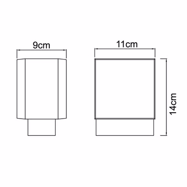 98804-TZ.jpg 98804-TZ.jpg