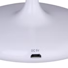 98812-6.jpg