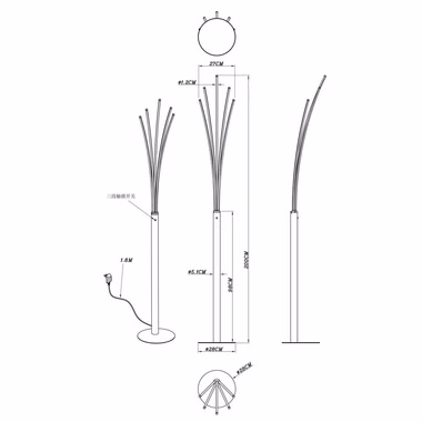 59229B-5.jpg 59229B-5.jpg