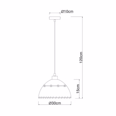 145665-TZ.jpg 145665-TZ.jpg