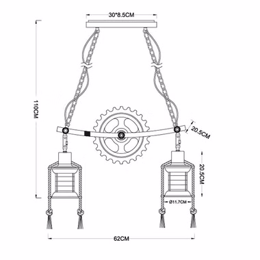 145676-TZ.jpg 145676-TZ.jpg