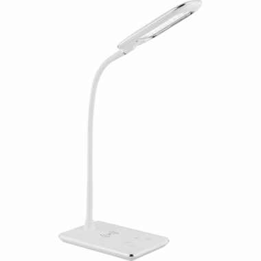 86974-1.jpg 86974-1.jpg