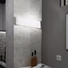 88099-2.jpg