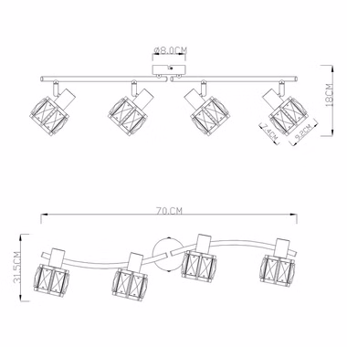 88136-TZ.jpg 88136-TZ.jpg
