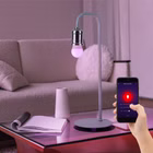 85832-2SMART.jpg