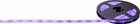 38999-g.jpg