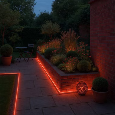 146044-2-3.jpg 146044-2-3.jpg