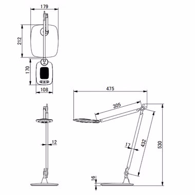 30557-TZ.jpg 30557-TZ.jpg