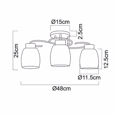 34542-TZ.jpg 34542-TZ.jpg