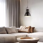 86496-2N-2.jpg