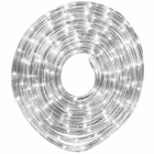 81011876-38971-1.jpg