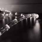 38972-2-NEW.jpg