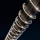 81012150-38961-3-1.jpg