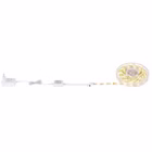 38999SH-5.jpg