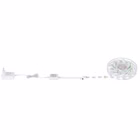 38999SH-6.jpg