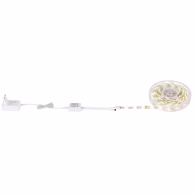 38999SH-1.jpg 38999SH-1.jpg