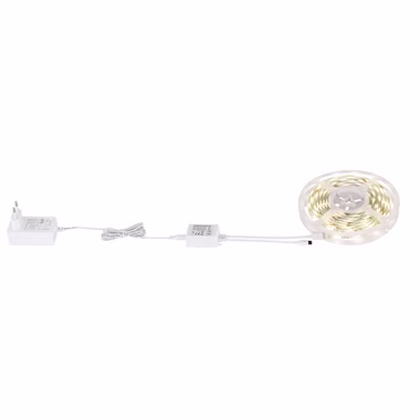 38999SH-10.jpg 38999SH-10.jpg