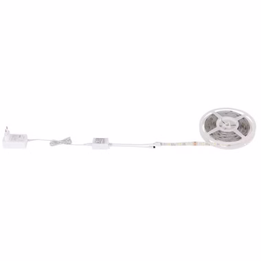 38999SH-3.jpg 38999SH-3.jpg