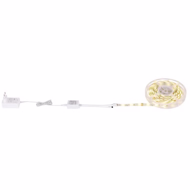 38999SH-5.jpg 38999SH-5.jpg