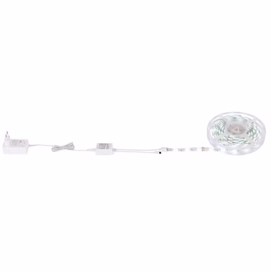 38999SH-6.jpg 38999SH-6.jpg