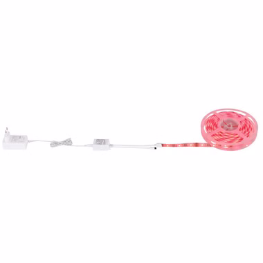 38999SH-7.jpg 38999SH-7.jpg