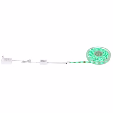 38999SH-8.jpg 38999SH-8.jpg