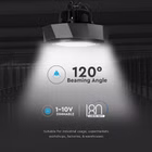 143391-N-12.jpg