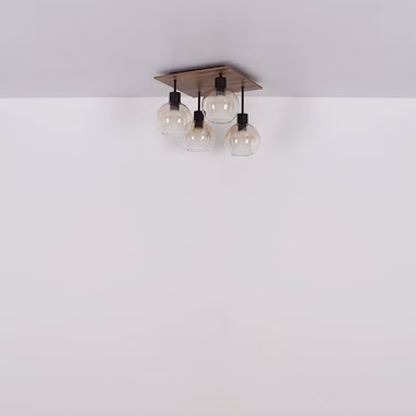 144604-A1.jpg 144604-A1.jpg