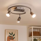 7411-2New-LED.jpg