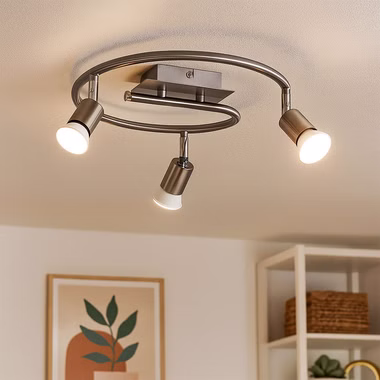 7411-2New-LED.jpg 7411-2New-LED.jpg