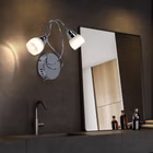 13827-2-4.jpg