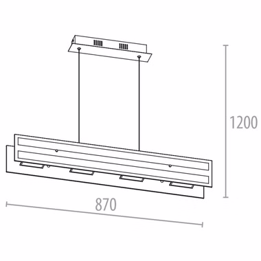 16241-TZ.jpg 16241-TZ.jpg