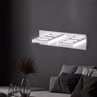 16249-2-2.jpg