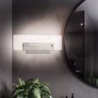 16700-2-3N.jpg