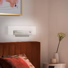16700-2-4N.jpg