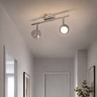 KI-generierter Inhalt. 16704-4-ai.jpg