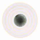106234-3.jpg