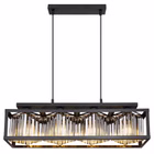 115290-4.jpg