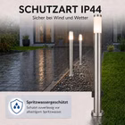 KI-generierter Inhalt. 102796-10-ai.jpg