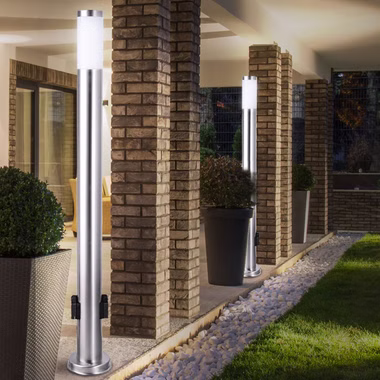 18484-2LED-2er.jpg 18484-2LED-2er.jpg