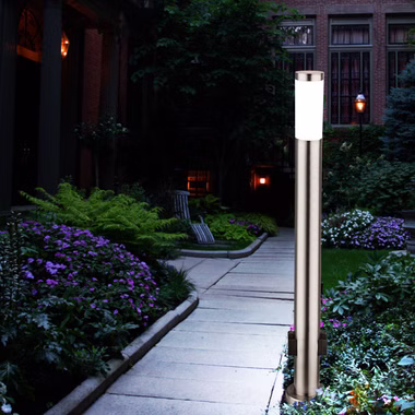 18484-2LED.jpg 18484-2LED.jpg