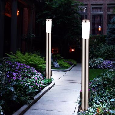 18484-3LED-2er.jpg 18484-3LED-2er.jpg