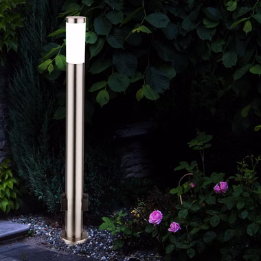 18484-3LED.jpg 18484-3LED.jpg