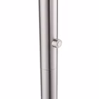 91829-4.jpg