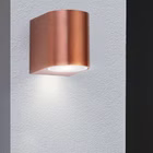 68520-2LED.jpg