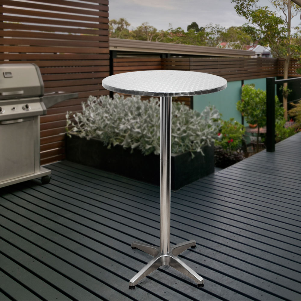 kommode 160cm breit LISSI NEW » günstig kaufen Küchen Zubehör