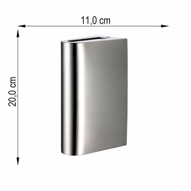77627-50.jpg 77627-50.jpg