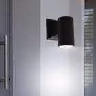 77635-2LED.jpg