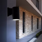 77635-3LED.jpg
