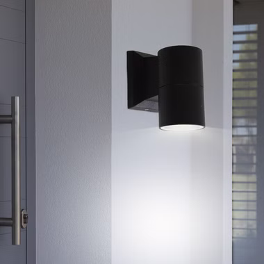 77635-2LED.jpg 77635-2LED.jpg